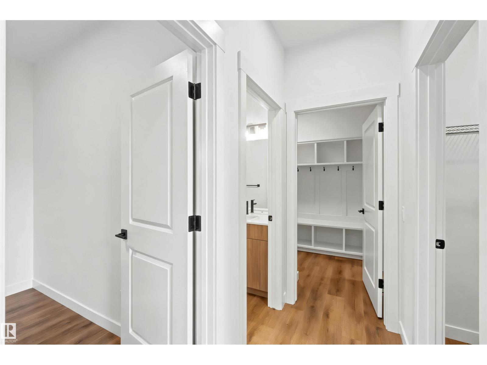 2232 5 AV SW - 3