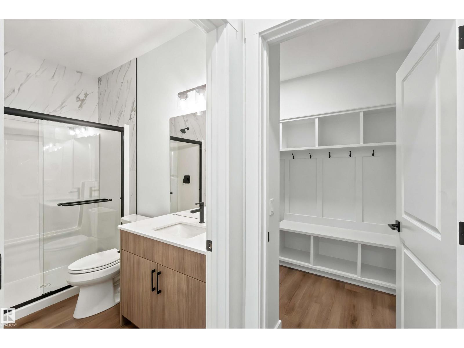 2232 5 AV SW - 4