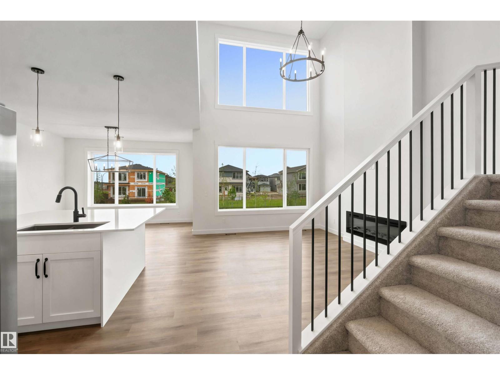 2232 5 AV SW - 5