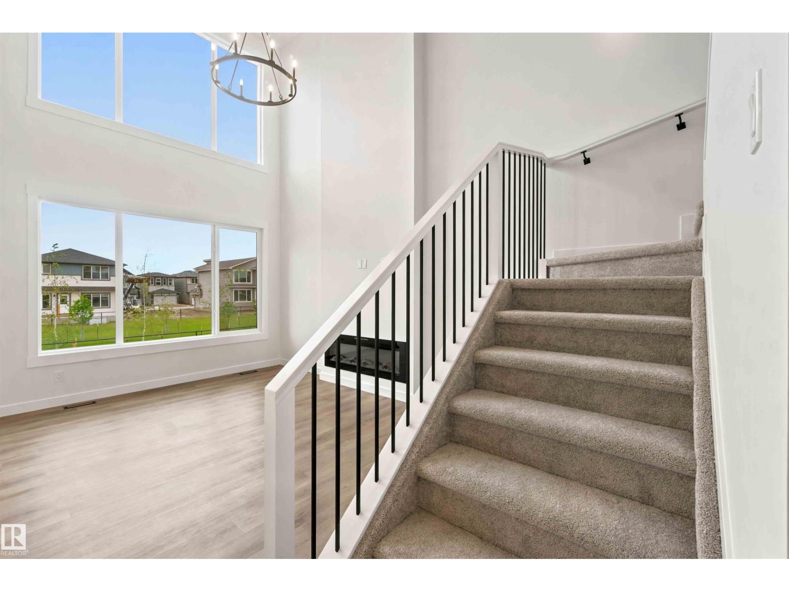 2232 5 AV SW - 6