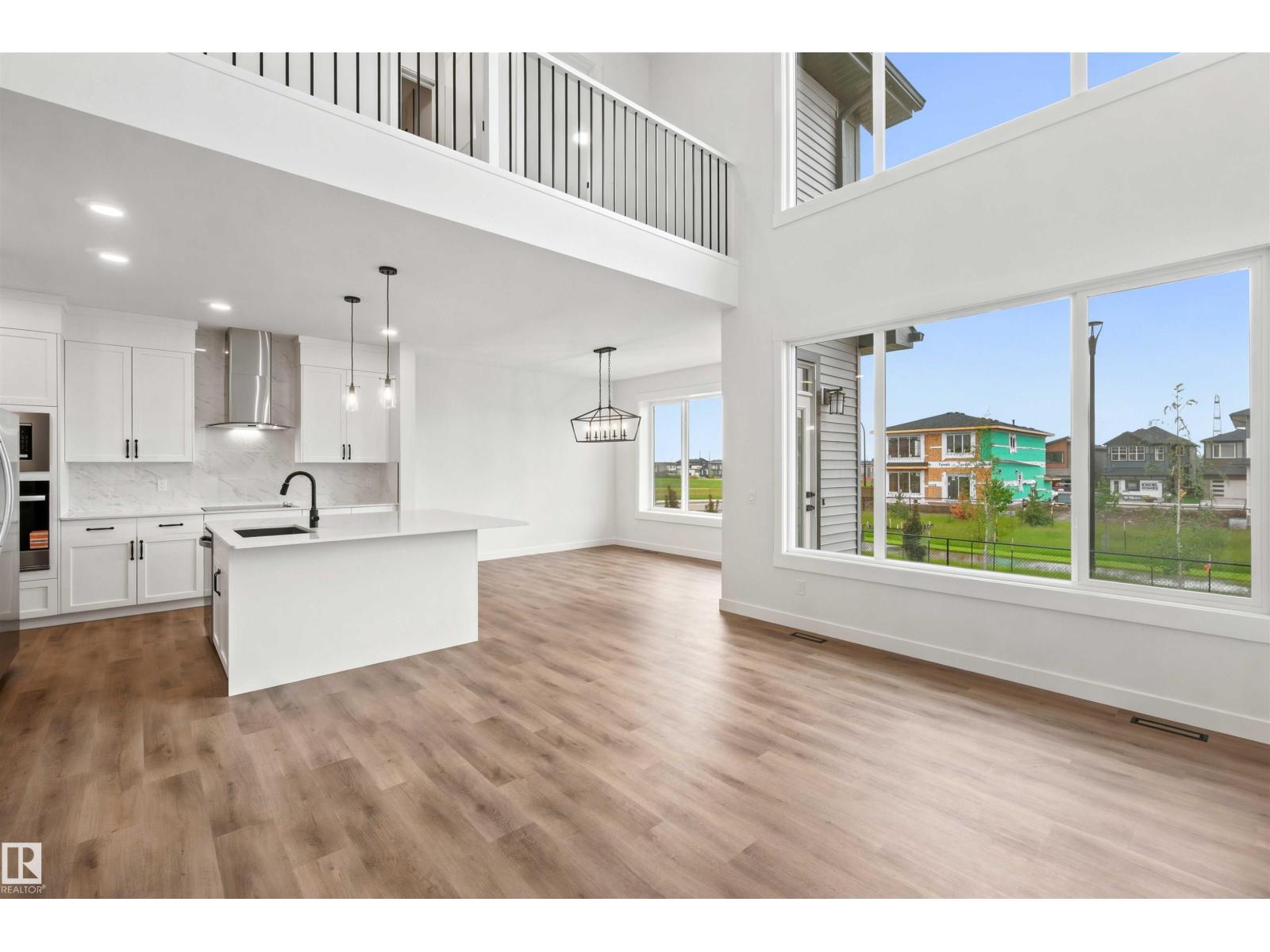 2232 5 AV SW - 7