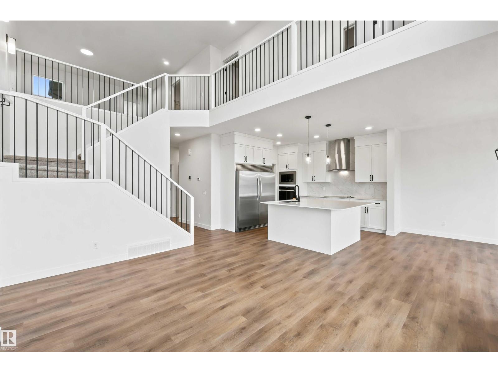2232 5 AV SW - 8