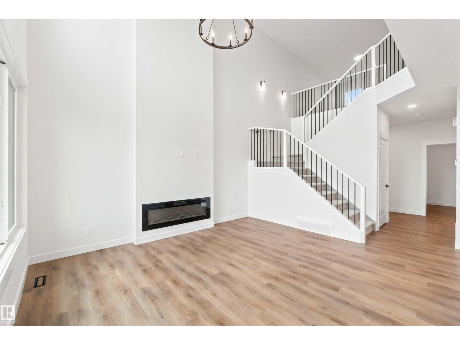 2232 5 AV SW - 9