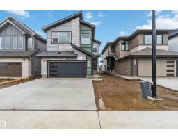 House for sale at 2232 5 Av SW, Edmonton — MLS® E4495329