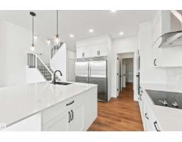 2232 5 Av Sw, Edmonton, AB T6X3L8 Photo 10
