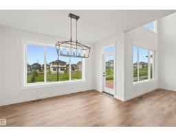 2232 5 Av Sw, Edmonton, AB T6X3L8 Photo 11