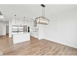 2232 5 Av Sw, Edmonton, AB T6X3L8 Photo 12