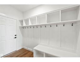 2232 5 Av Sw, Edmonton, AB T6X3L8 Photo 15