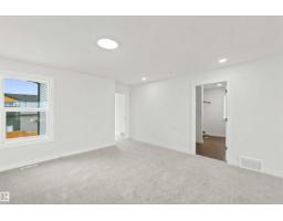 2232 5 Av Sw, Edmonton, AB T6X3L8 Photo 16
