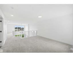 2232 5 Av Sw, Edmonton, AB T6X3L8 Photo 17