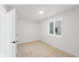 2232 5 Av Sw, Edmonton, AB T6X3L8 Photo 18