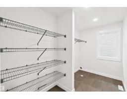 2232 5 Av Sw, Edmonton, AB T6X3L8 Photo 19