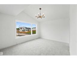 2232 5 Av Sw, Edmonton, AB T6X3L8 Photo 20
