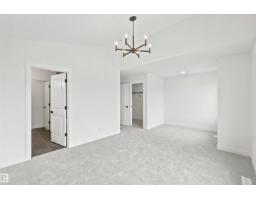 2232 5 Av Sw, Edmonton, AB T6X3L8 Photo 21