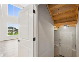 2232 5 Av Sw, Edmonton, AB T6X3L8 Photo 23