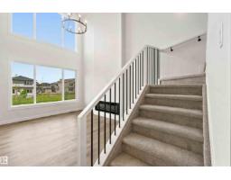 Bedroom 3 - 2232 5 Av Sw, Edmonton, AB T6X3L8 Photo 6