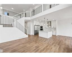 2232 5 Av Sw, Edmonton, AB T6X3L8 Photo 8
