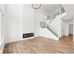 2232 5 Av Sw, Edmonton, AB T6X3L8 Photo 9