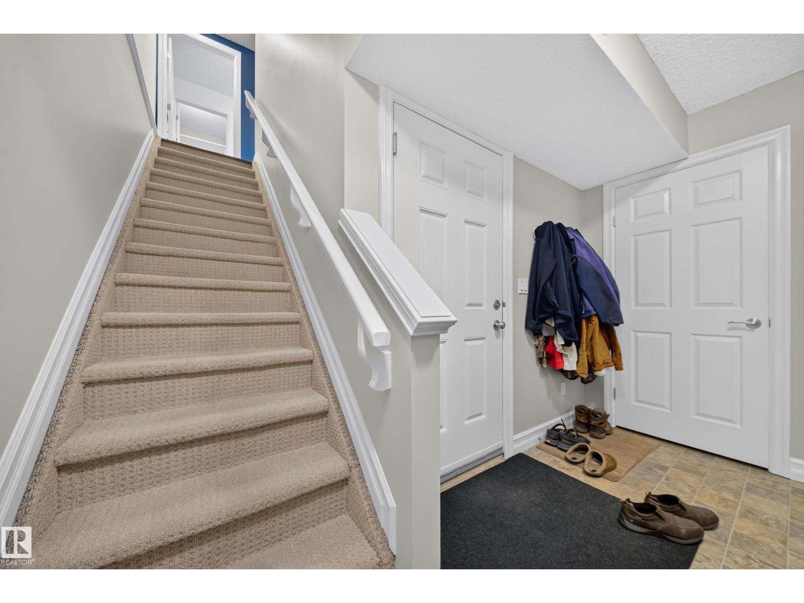 #64 655 TAMARACK RD NW — photo 21