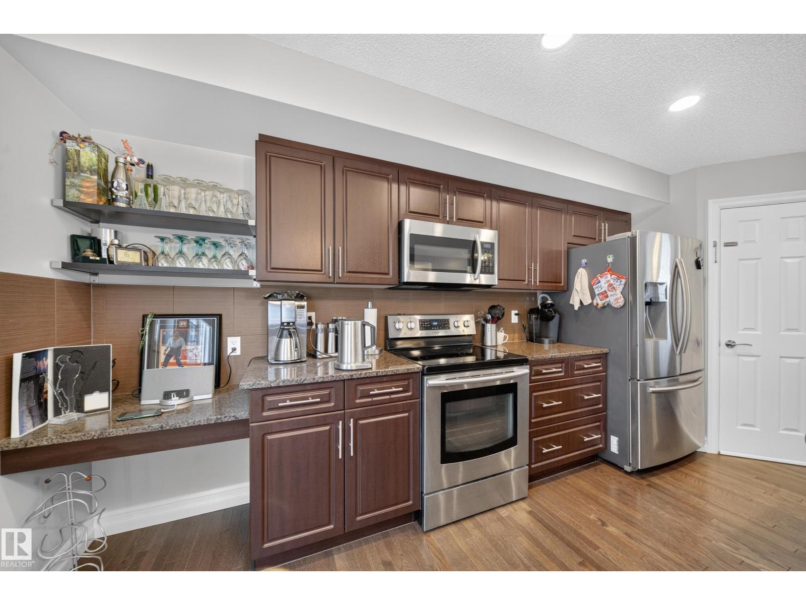 #64 655 TAMARACK RD NW — photo 8