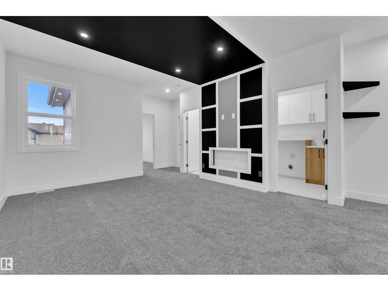 59 Renwyck PL - 21