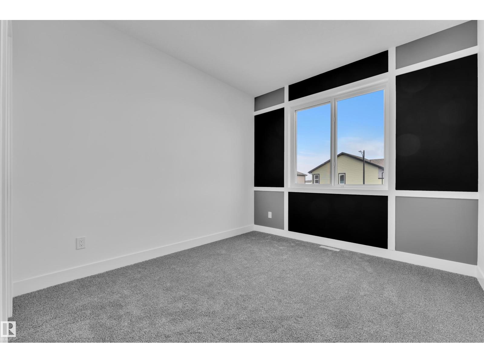 59 Renwyck PL - 24
