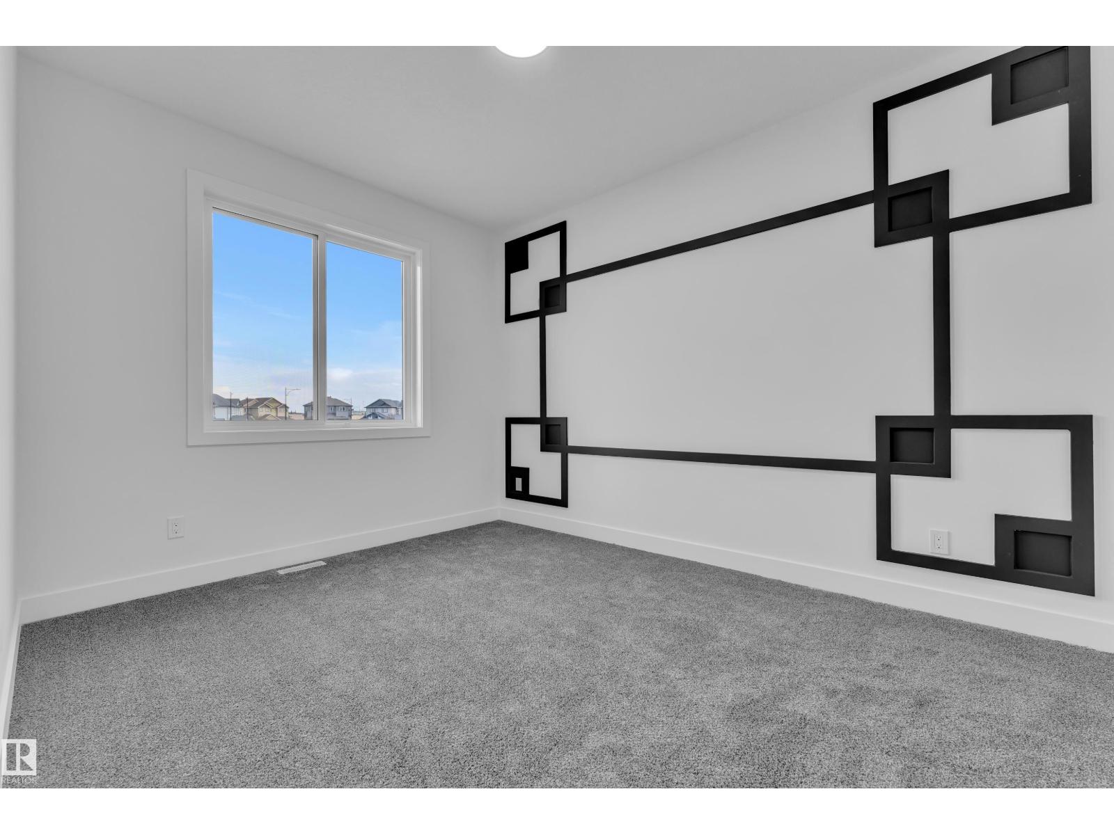 59 Renwyck PL - 26