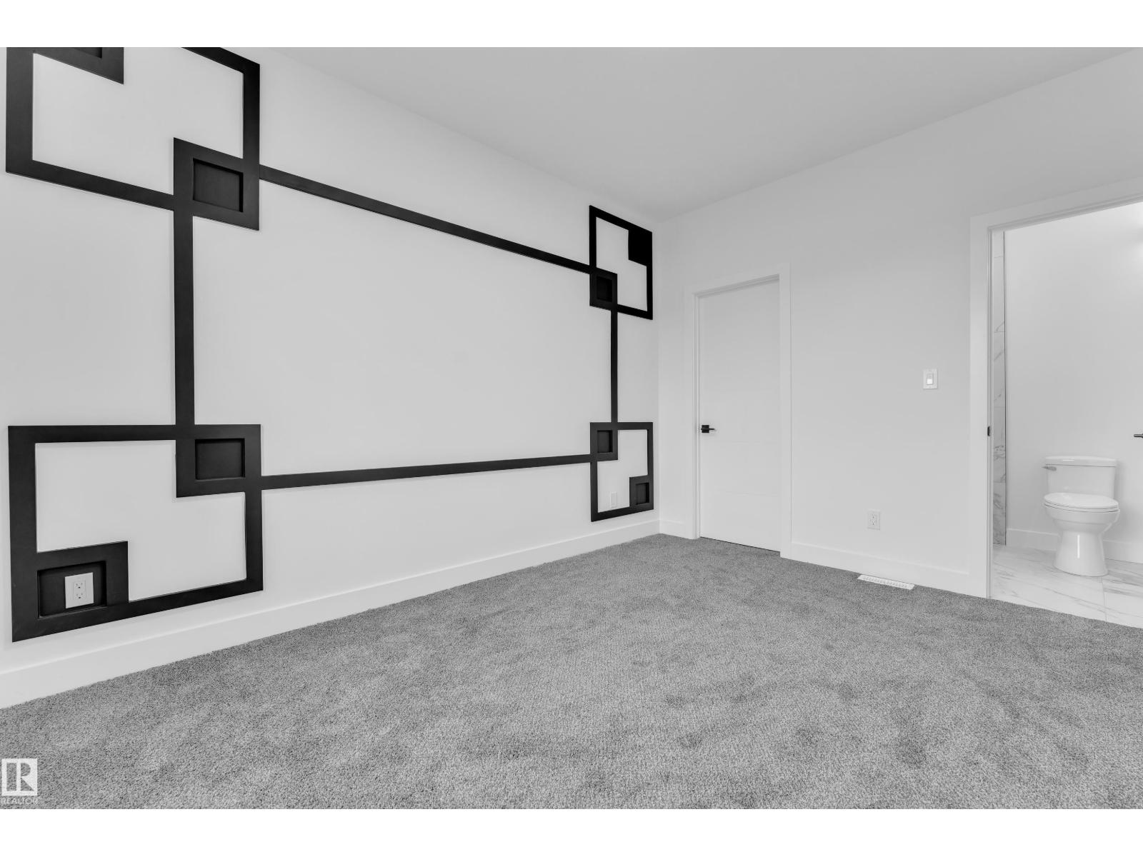 59 Renwyck PL - 27