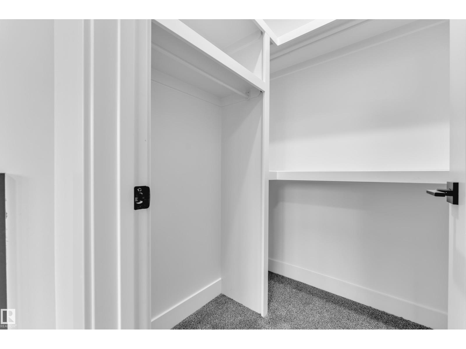 59 Renwyck PL - 28