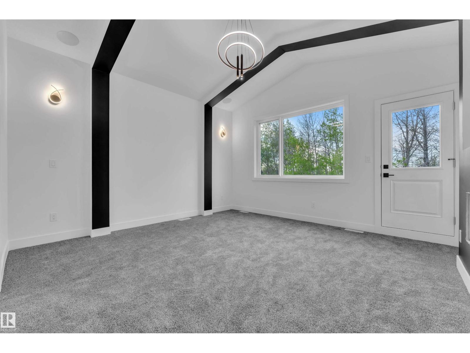 59 Renwyck PL - 30