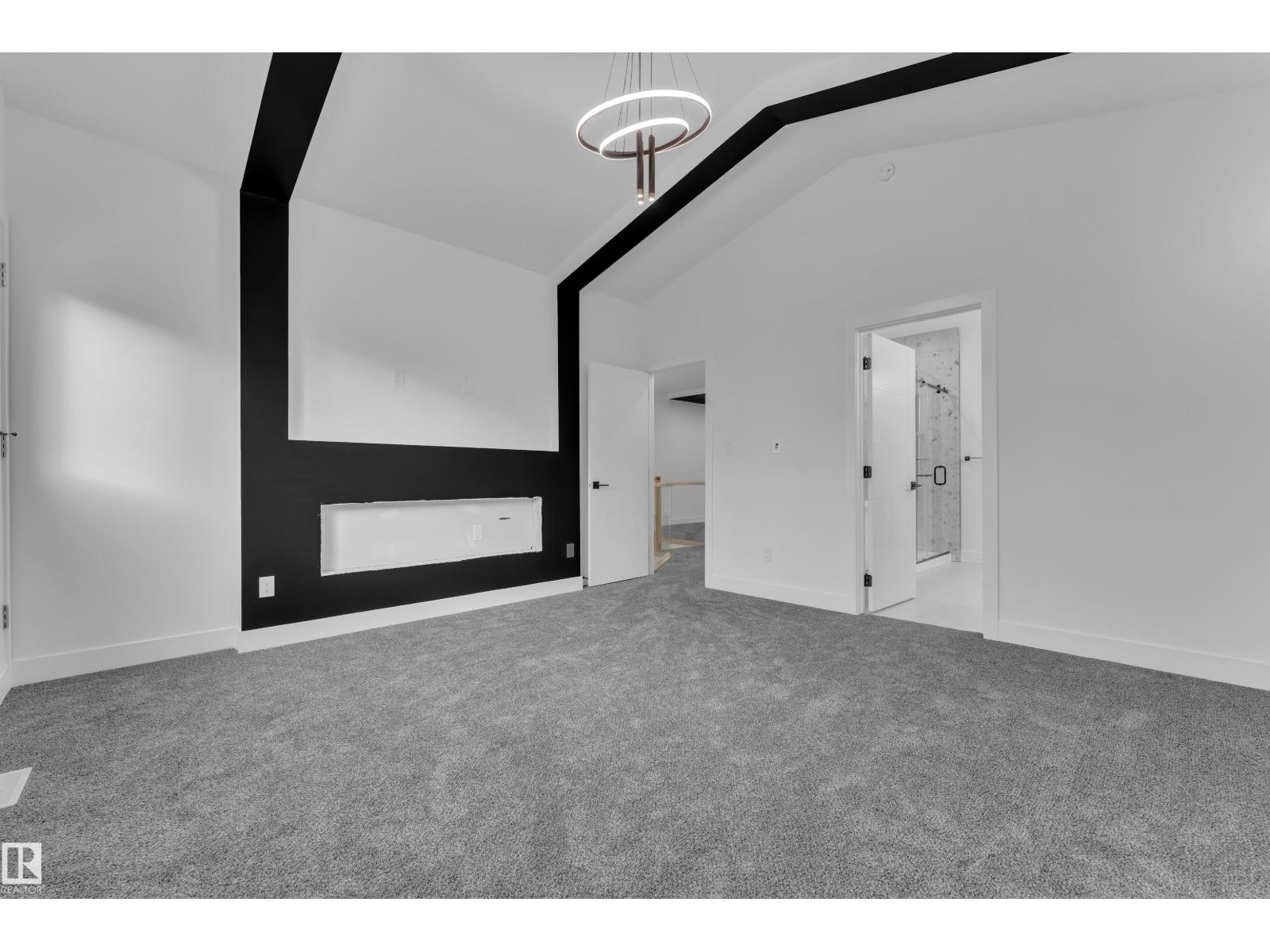 59 Renwyck PL - 31