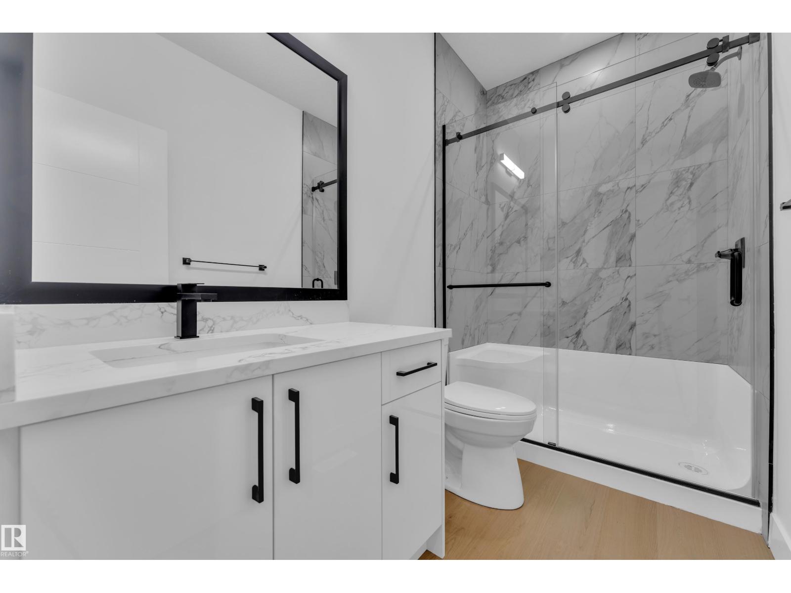 59 Renwyck PL - 5
