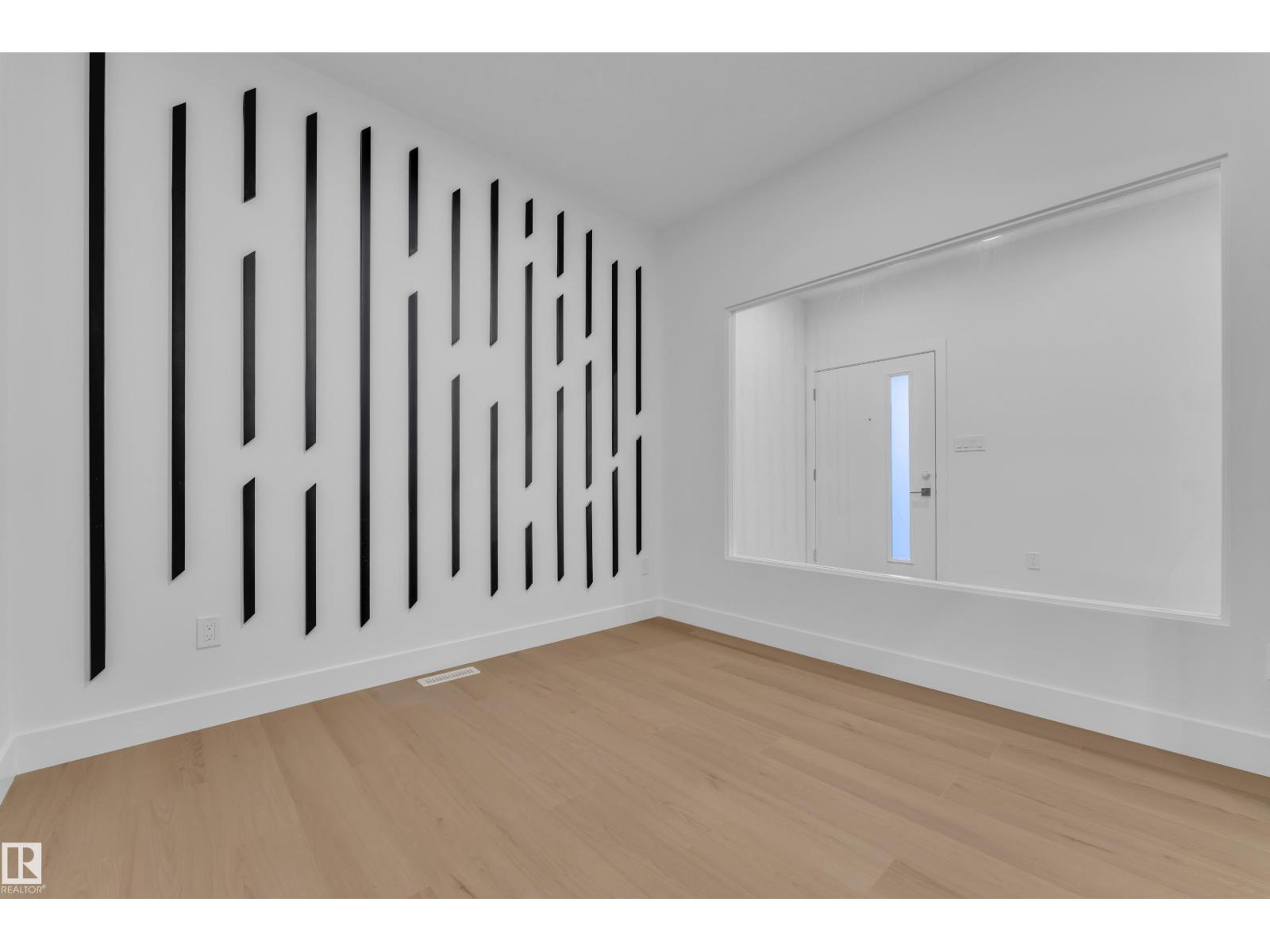 59 Renwyck PL - 6