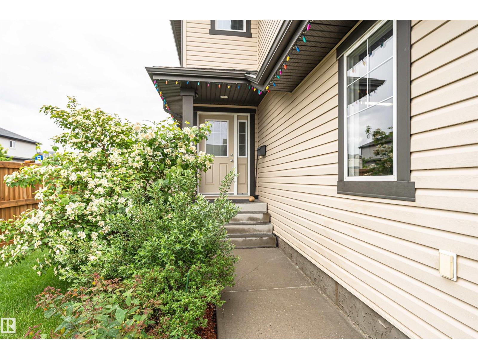 16423 134 ST NW - photo 2