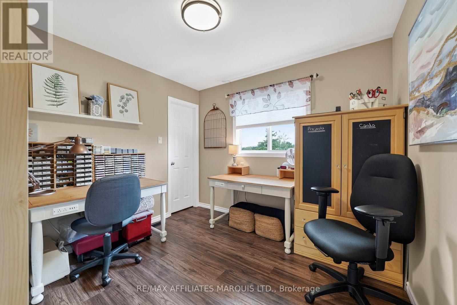 2132 CONCORDE AVENUE - 26