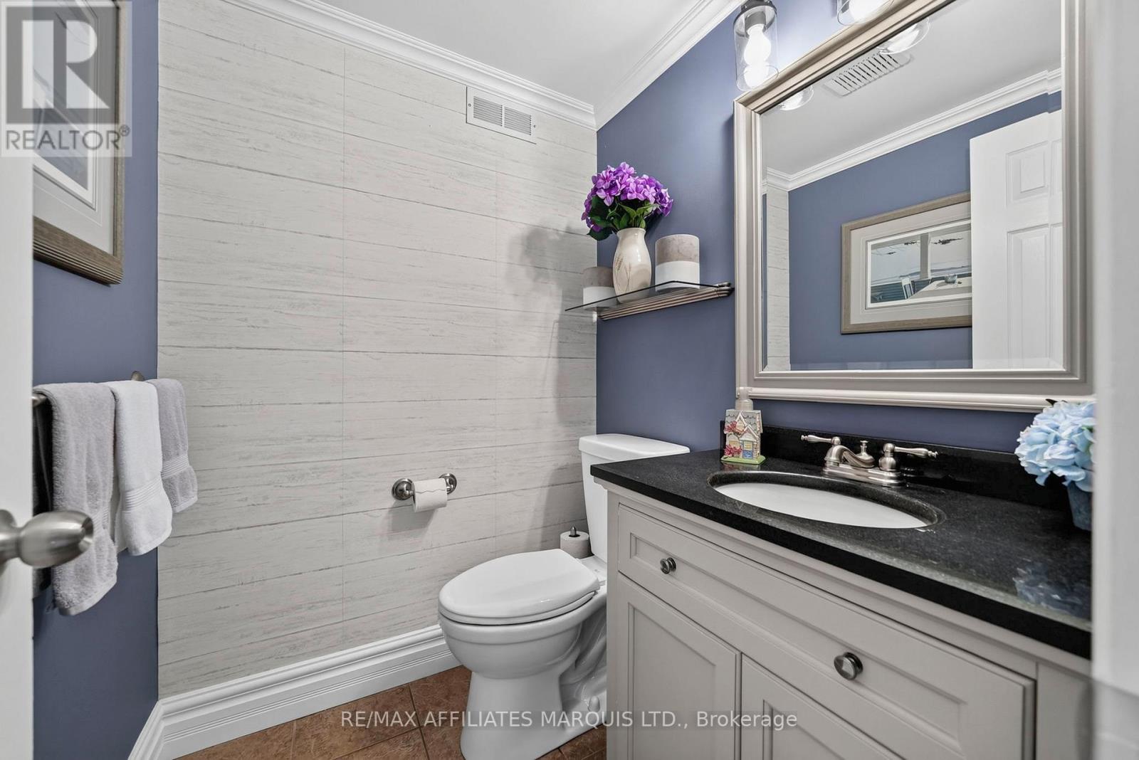 2132 CONCORDE AVENUE - 19