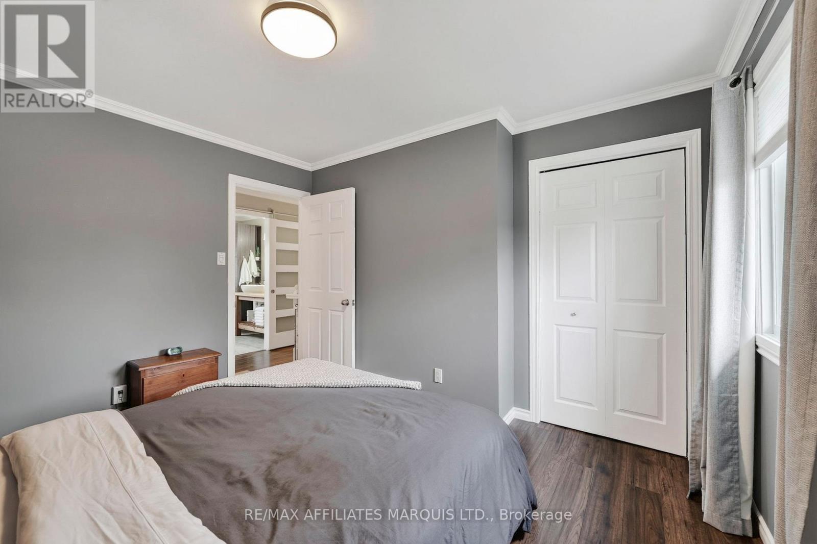 2132 CONCORDE AVENUE - 25
