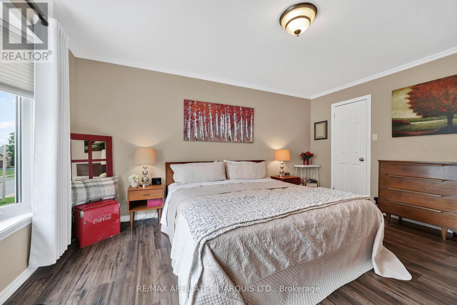 2132 CONCORDE AVENUE - 22