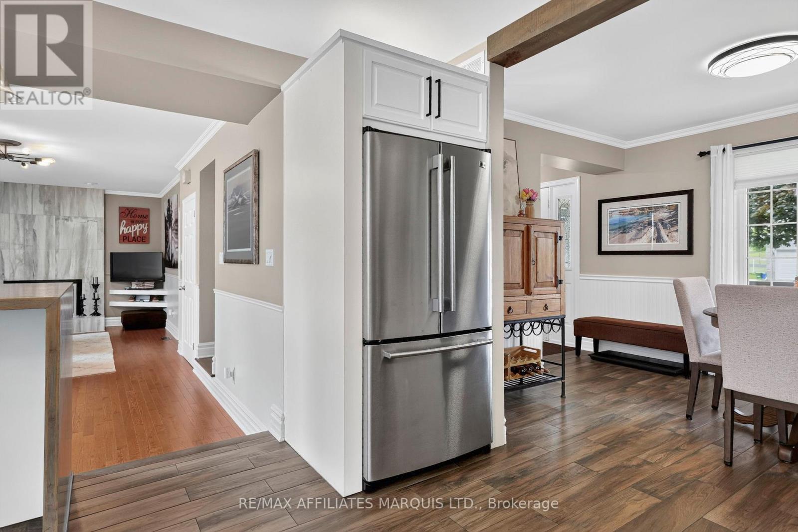 2132 CONCORDE AVENUE - 13