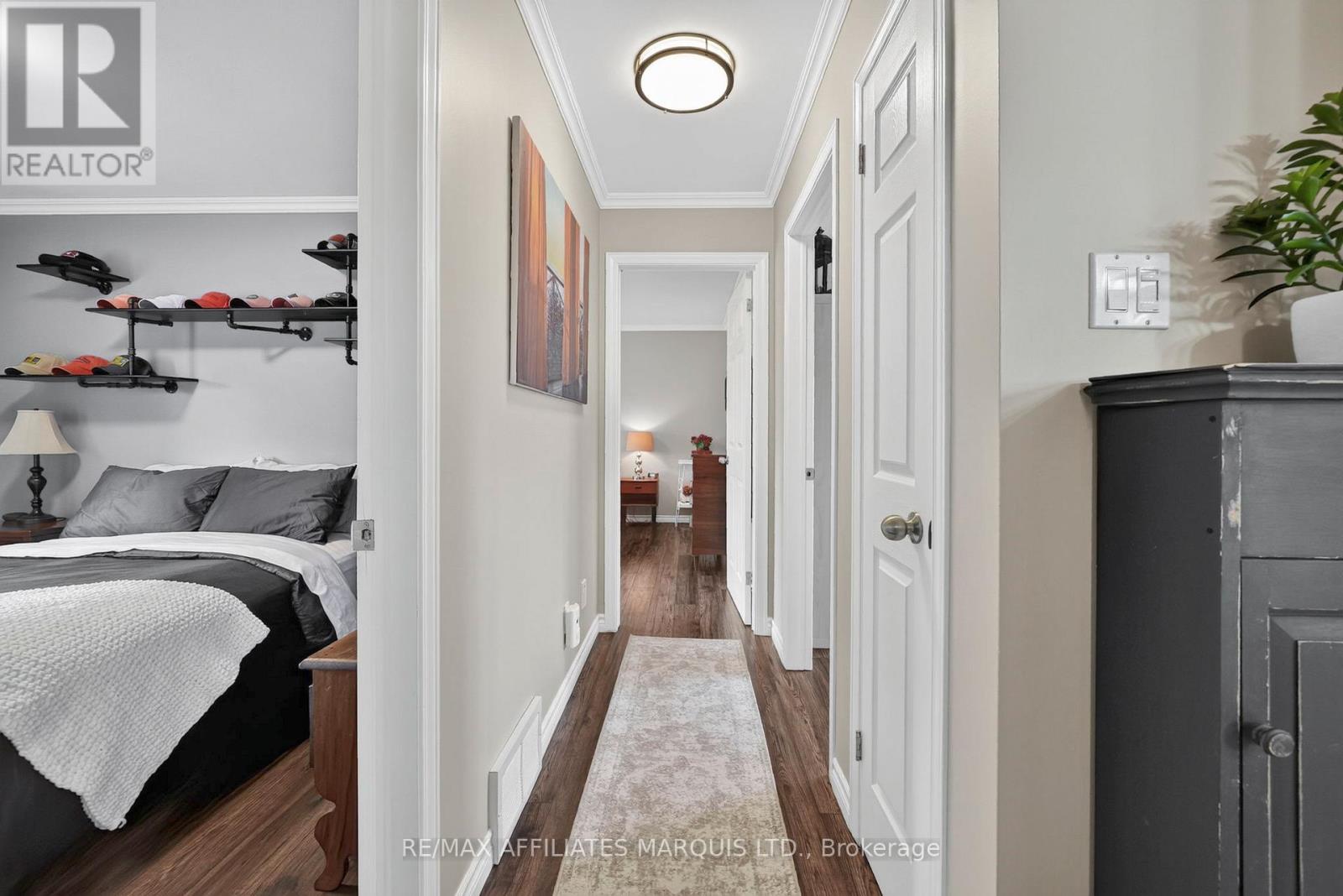 2132 CONCORDE AVENUE - 20
