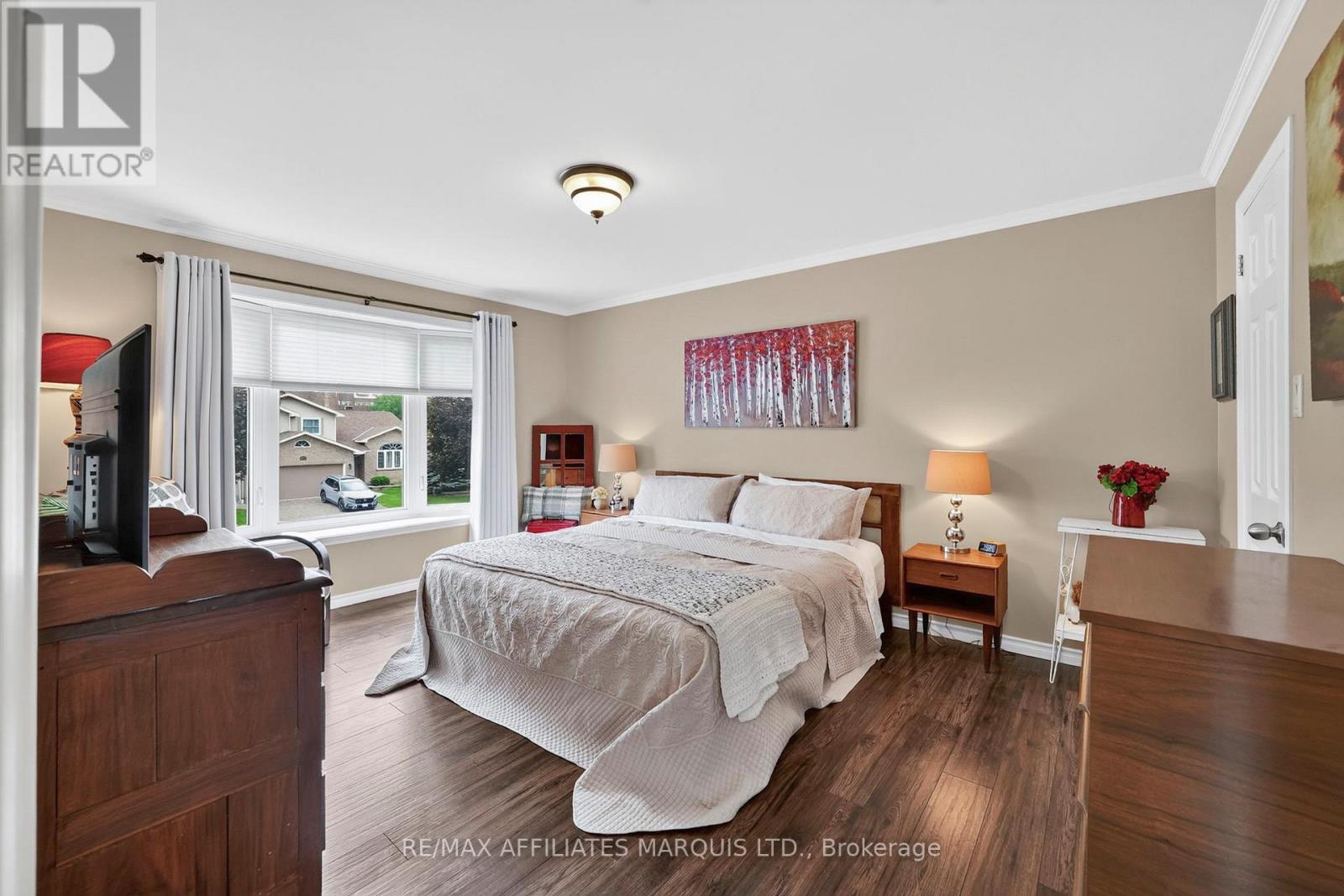 2132 CONCORDE AVENUE - 21