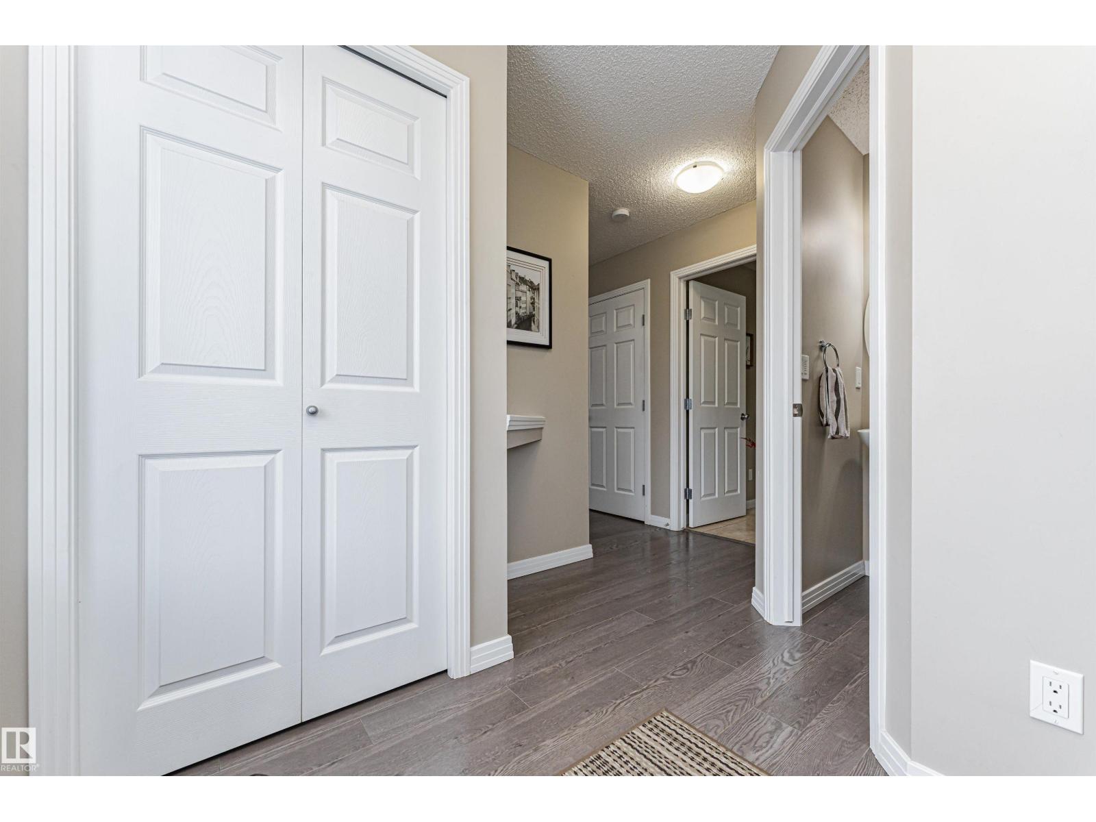 16423 134 ST NW - photo 3