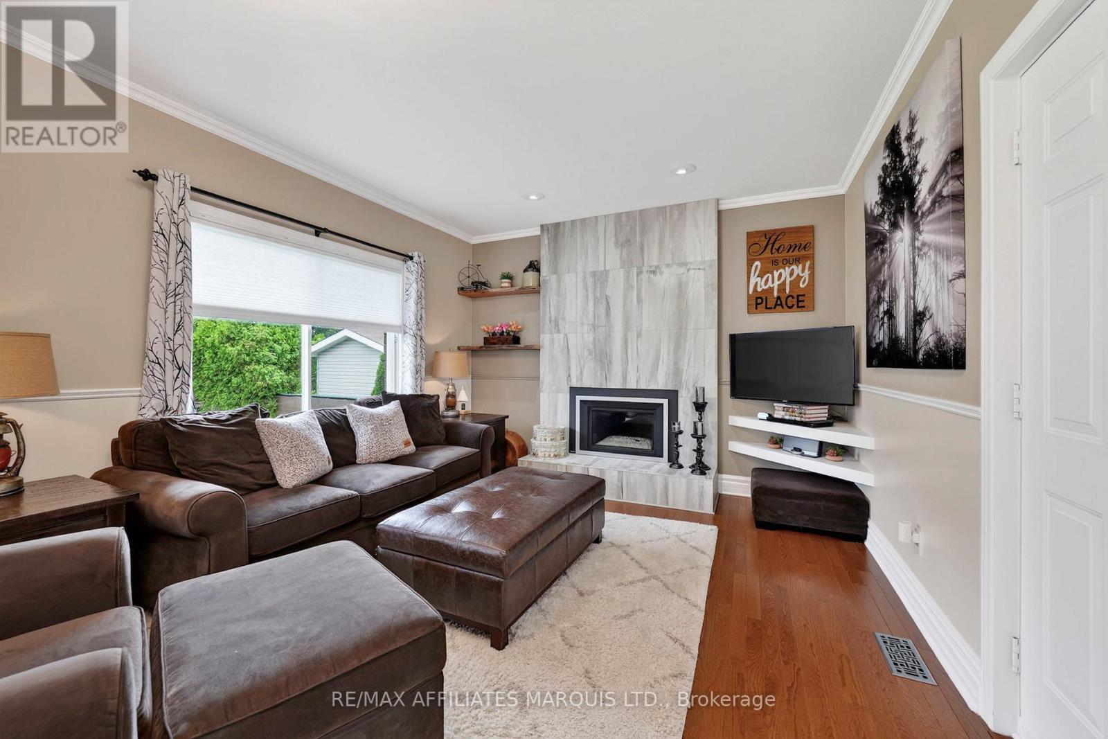 2132 CONCORDE AVENUE - 15