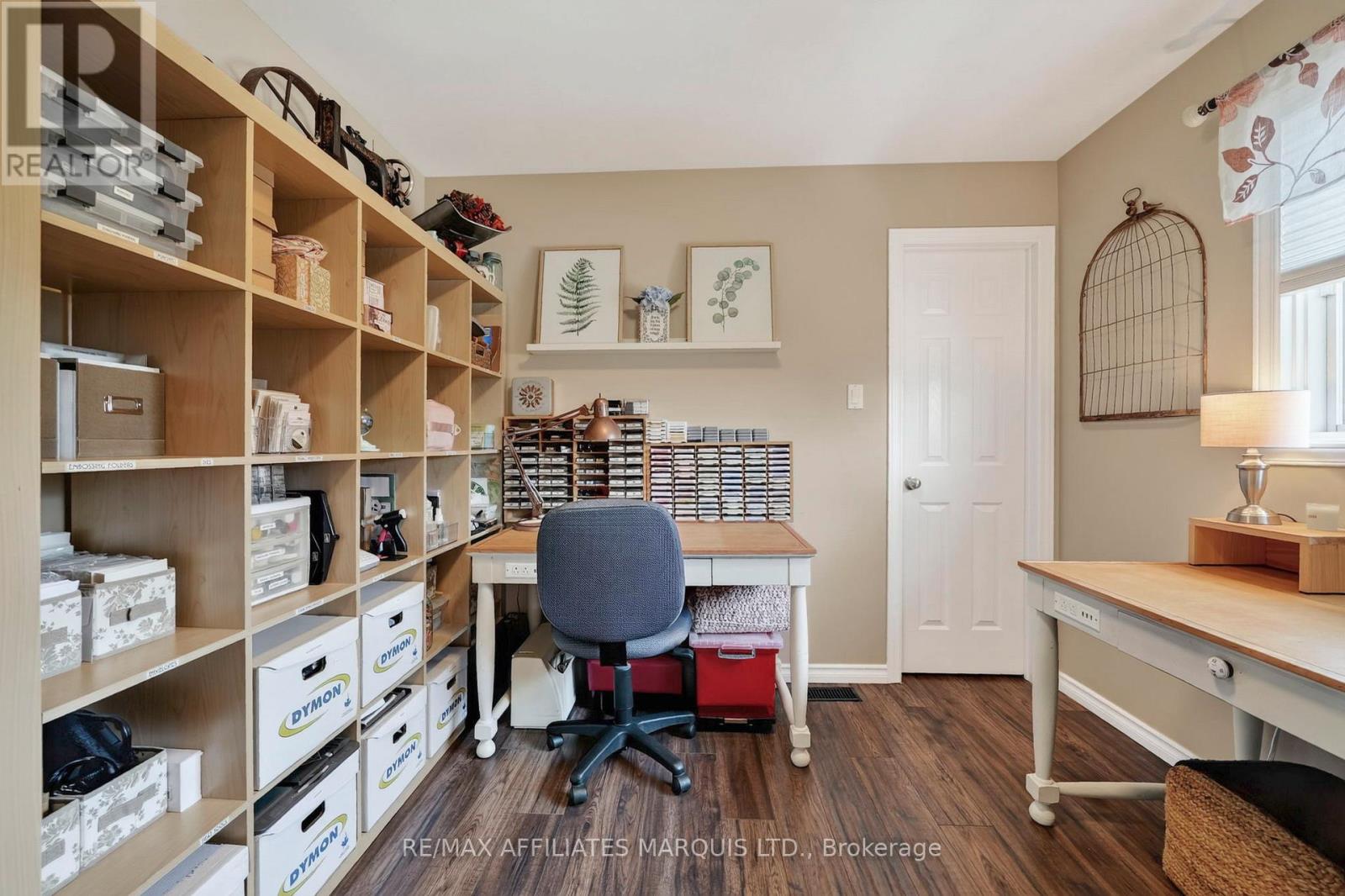 2132 CONCORDE AVENUE - 27
