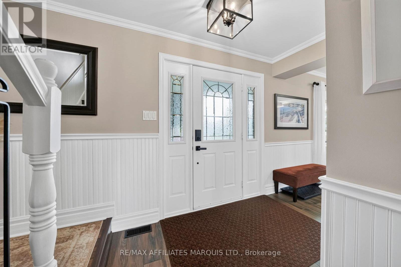 2132 CONCORDE AVENUE - 4