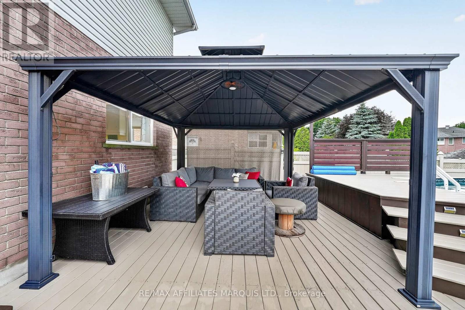2132 CONCORDE AVENUE - 41