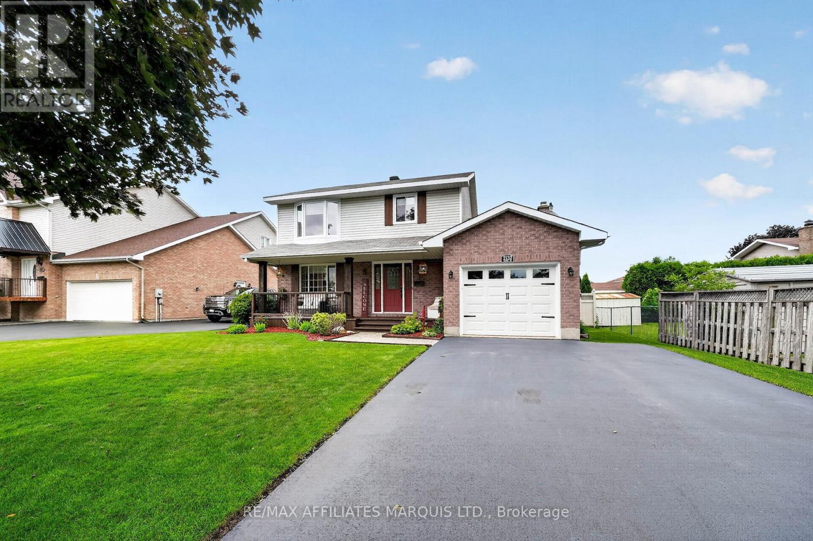2132 CONCORDE AVENUE - 3