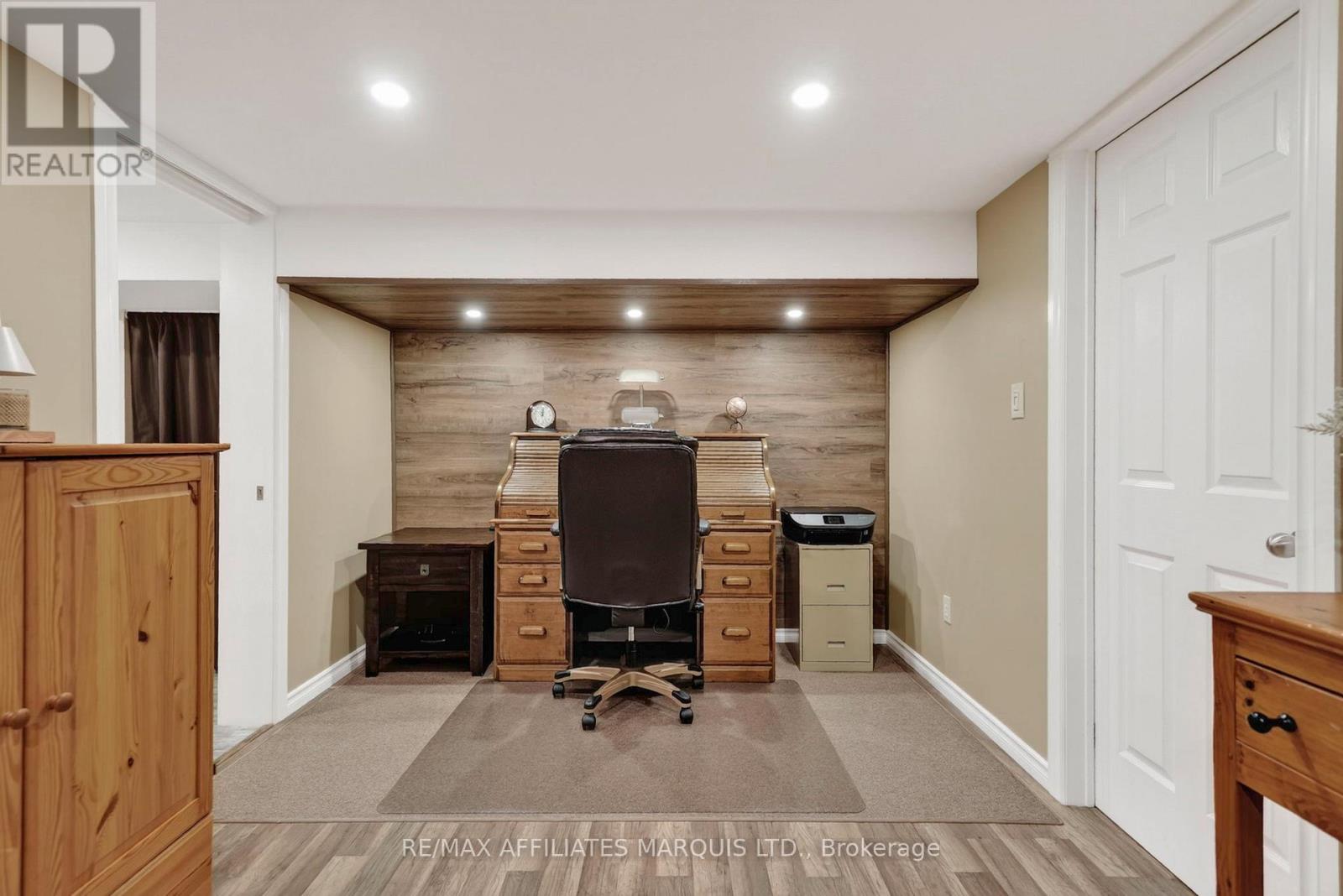 2132 CONCORDE AVENUE - 35