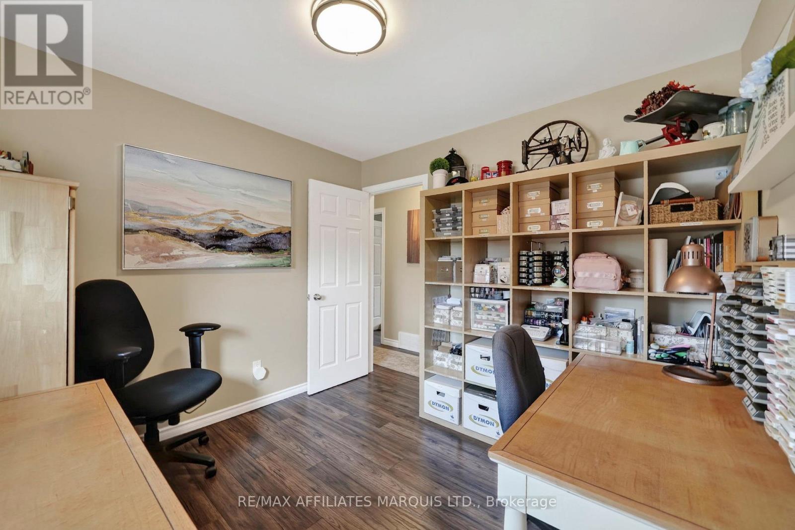 2132 CONCORDE AVENUE - 28