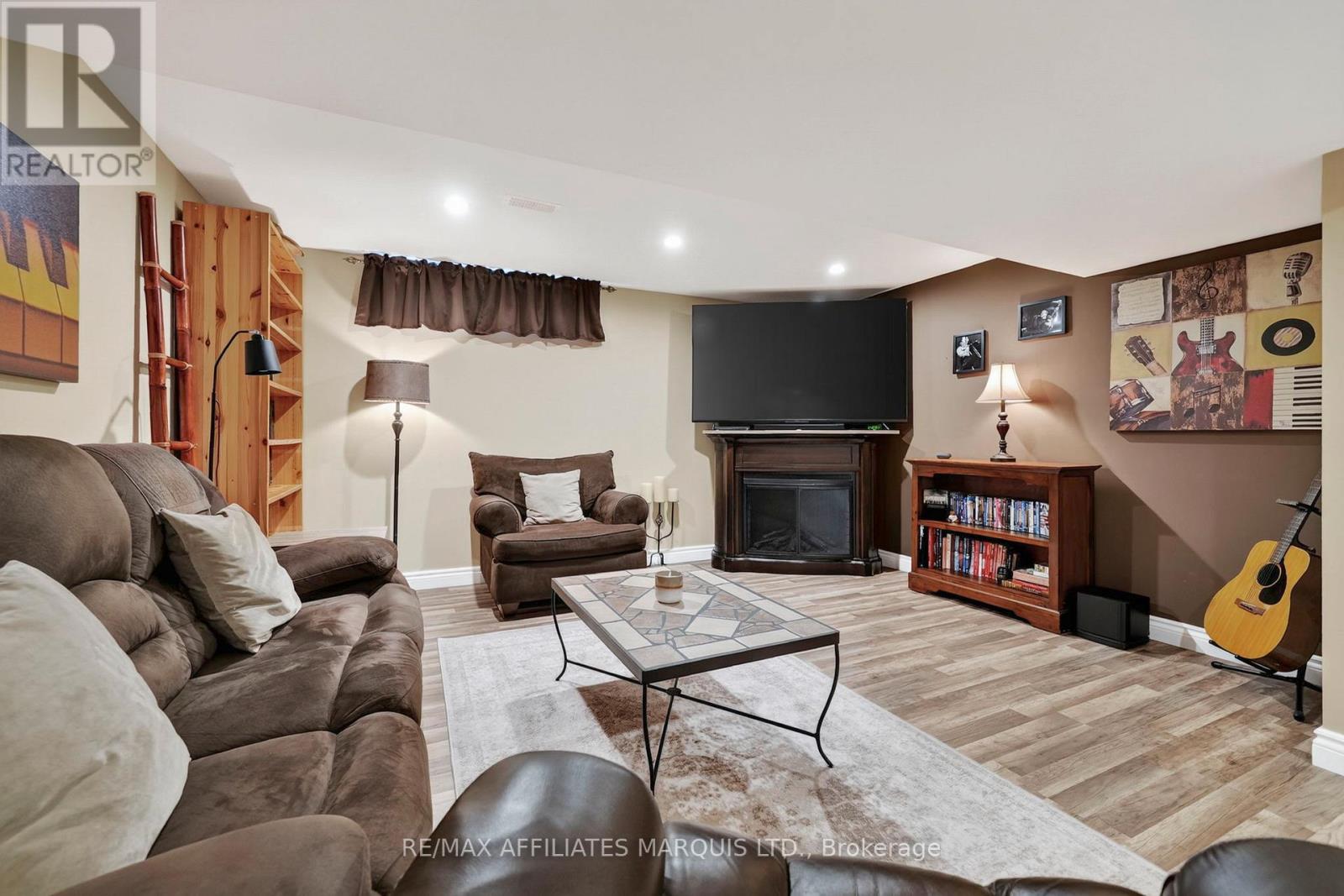 2132 CONCORDE AVENUE - 34